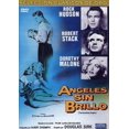 thumbnail image 1 of The Tarnished Angels ( Pylon ) [ NON-USA FORMAT, PAL, Reg.0 Import - Spain ], 1 of 1