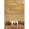 thumbnail image 2 of Abraham Lincoln: Father of Freedom DVD, 2 of 2
