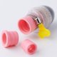 thumbnail image 3 of Tap Water Filter Charcoal Water Filter Tap Water Filter Water Saving Soft Rubber, 3 of 11