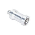 thumbnail image 2 of Adaptador De Tornillo De Montaje En Trípode De 3/8, Convertidor De Tornillo De Anillo Roscado Hembra De 3/8 De Pulgada A Macho De 1/4 De Pulgada Para Soporte De Luz, 2 of 7