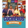 thumbnail image 1 of GANDHI COCINEROS MEXICANOS Gandhi ANTONIO DE LIVIER / JOSE RAMON CASTILLO / INGRID R, 1 of 1