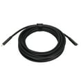 thumbnail image 2 of Accesorios Para Auriculares VR, Amplia Compatibilidad Fácil De Usar Cables De Carga Rápida USB 3.0 De 5 M Para Auriculares VR ANGGREK Link Cable for Oculus Quest 2, 2 of 8