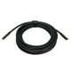 thumbnail image 2 of Carga 5M 5A USB 3.0 CABLES DE CARGA RÁPIDA PARA 2 USB C A C LÍNEA DE DATOS DEL CABLE DE CARGA, 2 of 7