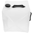thumbnail image 1 of RUNROTOO Pool Weights 1Set Foldable Sand Bags For Preventing Floating And Swinging In Above Ground Pools, 1 of 8