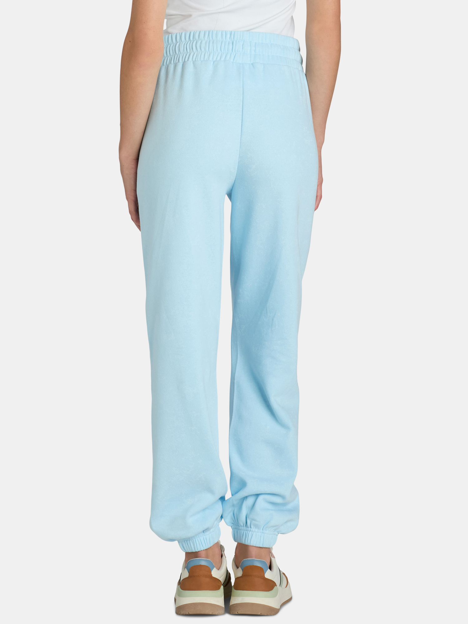 Care Bears Women's Graphic Outline Joggers