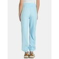 thumbnail image 3 of Care Bears Women's Graphic Outline Joggers, 3 of 5
