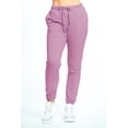thumbnail image 4 of Pants Jogger Para Mujer Shendy Vendy Slim Fit, 4 of 7