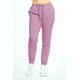 thumbnail image 4 of Pants Jogger Para Mujer Shendy Vendy Slim Fit, 4 of 7