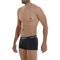 thumbnail image 4 of Unico 22120100106 Profundo M22 Trunks Color 82-Dark Blue Size L, 4 of 5