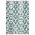 thumbnail image 2 of Nourison Mesa Collection Rug, 2 of 5