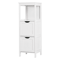 Bathroom Cabinets Walmart Com