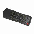 thumbnail image 4 of Reemplazo de control remoto para televisores RAV22, RX‑V459, RX‑V357, HTR5830 y RX‑V357, 4 of 14