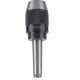 thumbnail image 2 of Precise Structure Drill Chuck, Milling Drill Chuck, Durable Stable Industrial Application For Milling Machine Lathe Machining Center, 2 of 8