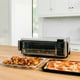 thumbnail image 3 of Ninja Foodi 8-in-1 Horno Digital Tostador Freidora De Aire SP101 Ninja SP101, 3 of 4