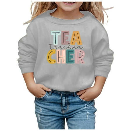 

Boys and Girls Casual Printed Hoodie Long Sleeved Hooded 18 Month Boy Hoodie Winter Clothes for Boys Kids Boy Sweatshirt Girls Jacket Immortal Technique Hoodie Teen Boy Hoodies Hood Hoodie Boys Zip