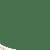 Beige/Brown/Green