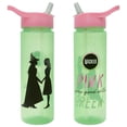 thumbnail image 1 of Botella de agua Polar Gear WICKED Universal Pictures 600 ml, 1 of 6