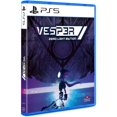 thumbnail image 1 of Vesper - Zero Light Edition [PlayStation 5], 1 of 1