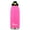 Azalea, variant on Bubba 40 oz. Radiant Stainless Steel Water Bottle with Chug Lid - Azalea
