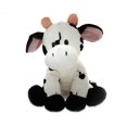 thumbnail image 1 of Hide & Seek Safari Jr. - Vache, 1 of 1