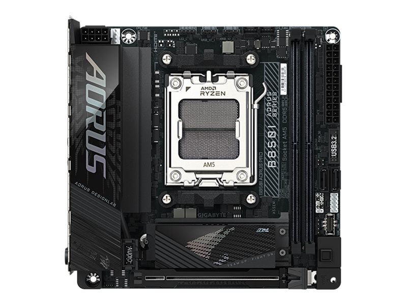 マザーボード ROG CROSSHAIR X670E EXTREME ASUS ROG CROSSHAIR X670E GENE WIFI 6E Socket AM5 (LGA 1718