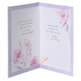 thumbnail image 2 of American Greetings Romantic Anniversary Card for Wife (Everlasting Love), 2 of 3