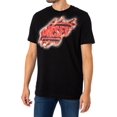 thumbnail image 2 of Diesel Just E43 T-Shirt, Black, 2 of 6