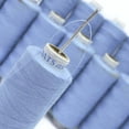 thumbnail image 1 of Polyester Thread Wholesale Hand Machine 20 Pcs New Red Quilting Sewing Supply, 1 of 3
