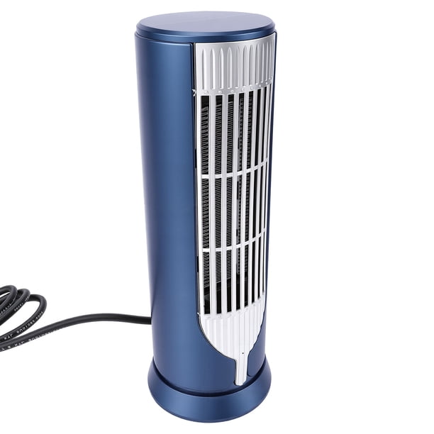 Calentador De Cerámica PTC, Calentador Portátil De Bajo Consumo De Energía De Calentamiento Rápido De 1500 W Con Apagado Automático E Interruptor De Gravedad, Para