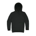 thumbnail image 3 of 2pc Matching Super Soft Athleisure Hooded Sweatsuit for Men or Women, 3 of 5