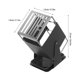 thumbnail image 2 of FELTECHELECTR Estante Giratorio Para Cuchillos De Cocina En Acero Inoxidable Resistente Y Fácil Limpieza, 2 of 8