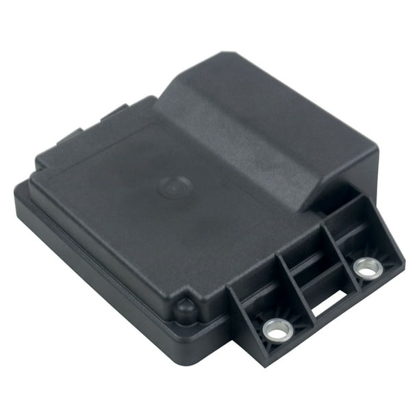 Electronic Parking Brake Control Module ECU For Audi Q3 VW Passat