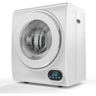 Full Size Dryers in Dryers Walmart