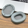 thumbnail image 4 of lanema Ergonomic Ear Pad for ULT WEAR Headphones Ensuring Clear and Vividly Sound, 4 of 12