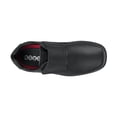 thumbnail image 4 of ZAPATOS ESCOLARES NIÑO STYLO 0241 SIMIPIEL NEGRO 18-21, 4 of 4