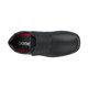 thumbnail image 4 of ZAPATOS ESCOLARES NIÑO STYLO 0241 SIMIPIEL NEGRO 18-21, 4 of 4