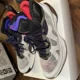 thumbnail image 3 of Ni - ke Ni - ke AIR JORDAN XXXVII LIGHT BONE SNEAKERS SHOES SIZE 9.5 DD6958-060 FREE SHIP, 3 of 5