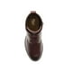 thumbnail image 3 of Bota Flexi para Mujer Estilo 120501 Vino Flexi 120501 VINO, 3 of 8