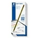 thumbnail image 2 of STAEDTLER 180 22-1 Noris digital Classic EMR Lapiz optico, f STAEDTLER STAEDTLER, 2 of 2