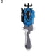 thumbnail image 1 of Beyblade Burst B Series Bursting Gyroscope Emitter, 1 of 5