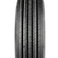 thumbnail image 2 of Toyo M1430 245/70R17.5 143/141J J Tire, 2 of 2