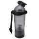 thumbnail image 2 of Batidora eléctrica de proteínas, portátil, recargable por USB, 550 ml, 18,5 oz, batidora eléctrica de batidos de proteínas para café, leche, chocolate, batidos, 2 of 10