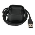 thumbnail image 3 of Smart Watch , USB Charging Cable Dock Stand Overcurrent   For  Versa, 3 of 8