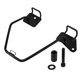 thumbnail image 3 of Motorcycle Saddle Bag Support Bracket for Honda GB350 2021-2023, 3 of 5