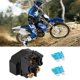 thumbnail image 3 of 350/400/450 Grizzly Atv Relé De Solenoide De Arranque ESTA, 3 of 7