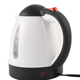 thumbnail image 5 of 2X Calentador de agua caliente para té y café de acero inoxidable de 1000 ml para camión o vehículo, capacidad de 24 V, 5 of 8