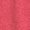 HEATHER RED, variant on Instant Message - Chicago Dog Short Sleeve Graphic T-Shirt
