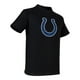 thumbnail image 5 of NFL Playera Aficionado Básica Indianapolis Colts Negro para Hombre, Talla Extra Grande, 5 of 9
