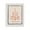 Keep Life Simple candles, variant on Stupell Industries Shabby Chic Keep Life Simple Candles Black Floating Frame Canvas Art, 17 x 21, by The Prints Vibe