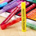 thumbnail image 4 of Professional Oil Pastels Set Soft Oil Pastels Washable,50 Colors, 4 of 5